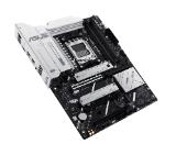 Asus Prime X870-P
