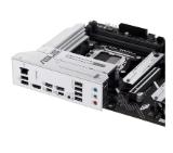 Asus Prime X870-P