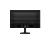Philips 24B2N2200, 23.8" IPS WLED, 1920x1080@120Hz, 4ms GtG, 300cd m/2, 1500:1, 50M:1 DCR, Adaptive Sync, FlickerFree, SoftBlue, 2Wx2, Tilt, D-SUB, HDMI, DP