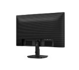 Philips 24B2N2200, 23.8" IPS WLED, 1920x1080@120Hz, 4ms GtG, 300cd m/2, 1500:1, 50M:1 DCR, Adaptive Sync, FlickerFree, SoftBlue, 2Wx2, Tilt, D-SUB, HDMI, DP