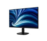 Philips 24B2N2200, 23.8" IPS WLED, 1920x1080@120Hz, 4ms GtG, 300cd m/2, 1500:1, 50M:1 DCR, Adaptive Sync, FlickerFree, SoftBlue, 2Wx2, Tilt, D-SUB, HDMI, DP