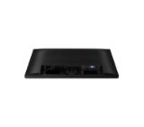 Philips 24B2N2200, 23.8" IPS WLED, 1920x1080@120Hz, 4ms GtG, 300cd m/2, 1500:1, 50M:1 DCR, Adaptive Sync, FlickerFree, SoftBlue, 2Wx2, Tilt, D-SUB, HDMI, DP