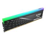 ADATA LANCER BLADE RGB 64GB (2x32GB) DDR5 6000 MHz CL30 Black