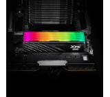 ADATA LANCER BLADE RGB 64GB (2x32GB) DDR5 6000 MHz CL30 Black