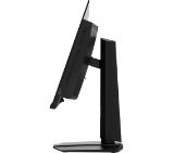 MSI MAG 271QP QD-OLED X28 Gaming Monitor, 26.5", 0.03ms, 280Hz, 2560x1440, G-SYNC, AMD FreeSync Premium Pro, AI Vision, Console Mode, ClearMR 15000, HDR True Black 400, Type-C(15W PD), DP(1.4a), 2xHDMI(2.1), Pivot, Heigh Adj., VESA 100, Black, 8.2kg