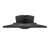 MSI MAG 274UPDF E16M Gaming Monitor, 27", 0.5ms, Dual Mode 320Hz and 4K 160Hz Rapid IPS with Mini-LED, 3840x2160, G-SYNC, AMD FreeSync Premium, AI Vision, Console Mode, HDR 1000, Type-C(15W PD), DP(1.4a), 2xHDMI(2.1), Pivot, Heigh Adj., VESA, Black, 7.5k