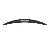 MSI MAG 342CQR E2 Gaming Monitor, 34", 1ms, 180Hz Curve 1500R VA, 3440x1440, AMD FreeSyncPremium, AI Vision, Console Mode, HDR Ready, 300nits AG, 1.07B, 3000:1, 100M:1, DP(1.4a), 2xHDMI(2.0b), Headphone out, Pivot, Heigh Adj., VESA 75, Black, 6.95kg