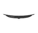 MSI MPG 341CQPX QD-OLED Gaming Monitor, 34", 0.03ms, 240Hz Curve 1800R, 3440x1440, G-SYNC, KVM, AI Vision, Console Mode, ClearMR 13000, HDR True Black 400, Type-C(98W PD), DP(1.4a), 2xHDMI(2.1), USB Hub, Heigh Adj., VESA 100, Black, 8.8kg