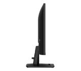 MSI PRO MP242 E14A Proffesional Bussiness Monitor, 23.8", 1ms, 144Hz IPS, 1920x1080, Adaptive Sync, EyesErgo, Anti-flicker, Eye-Q Check, HDR Ready, 300nits AG, 1500:1, 100M:1, sRGB 121%, DP, HDMI, D-Sub, 2x2W, Headphone out, Tilt, VESA 100, Black, 3.1kg
