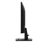 MSI PRO MP242 E14A Proffesional Bussiness Monitor, 23.8", 1ms, 144Hz IPS, 1920x1080, Adaptive Sync, EyesErgo, Anti-flicker, Eye-Q Check, HDR Ready, 300nits AG, 1500:1, 100M:1, sRGB 121%, DP, HDMI, D-Sub, 2x2W, Headphone out, Tilt, VESA 100, Black, 3.1kg