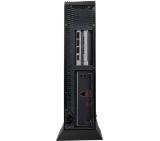 MSI MPG TRIDENT AS AI 2NVN5-103EU, Core Ultra 5 225F(10C/10T, 22M L2 Cache, up to 4.9GHz) GeForce RTX 5060 Ti SHADOW 2X PLUS 8GB GDDR7, B860, Air, 16GB (2x8GB DDR5 5600Mhz), 1TB M2 PCIe SSD, 500W 80 Plus Bronze PSU, Windows 11 Home, 10.36 Liter, 5.53kg