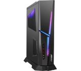 MSI MPG TRIDENT AS AI 2NVN7-102EU, Core Ultra 7 265F(20C/20T, 36M L2 Cache, up to 5.3GHz) GeForce RTX 5060 Ti SHADOW 2X PLUS 8GB GDDR7, B860, Air, 32GB (2x16GB DDR5 5600Mhz), 1TB M2 PCIe SSD, 500W 80 Plus Bronze PSU, Windows 11 Home, 10.36 Liter, 5.53kg