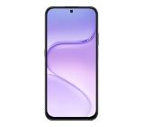 Honor 600 Smart Velver Black, Mark-N31A,5G, 6.872", LCD, 1592x720, Qualcomm Snapdragon 4 Gen 4 (2x2.3GHz+6x1.95GHz), 4GB, 128GB, 50+0.08MP/5MP, 7700mAh, FPT, BT, USB Type-C, IP64, Android 16, MagicOS 10.0