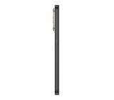Honor 600 Smart Velver Black, Mark-N31A,5G, 6.872", LCD, 1592x720, Qualcomm Snapdragon 4 Gen 4 (2x2.3GHz+6x1.95GHz), 4GB, 128GB, 50+0.08MP/5MP, 7700mAh, FPT, BT, USB Type-C, IP64, Android 16, MagicOS 10.0