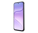 Honor 600 Smart Velver Black, Mark-N31A,5G, 6.872", LCD, 1592x720, Qualcomm Snapdragon 4 Gen 4 (2x2.3GHz+6x1.95GHz), 4GB, 128GB, 50+0.08MP/5MP, 7700mAh, FPT, BT, USB Type-C, IP64, Android 16, MagicOS 10.0