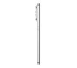 Honor 600 Smart Meteor Silver, Mark-N31A,5G, 6.872", LCD, 1592x720, Qualcomm Snapdragon 4 Gen 4 (2x2.3GHz+6x1.95GHz), 4GB, 128GB, 50+0.08MP/5MP, 7700mAh, FPT, BT, USB Type-C, IP64, Android 16, MagicOS 10.0