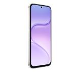 Honor 600 Smart Meteor Silver, Mark-N31A,5G, 6.872", LCD, 1592x720, Qualcomm Snapdragon 4 Gen 4 (2x2.3GHz+6x1.95GHz), 4GB, 128GB, 50+0.08MP/5MP, 7700mAh, FPT, BT, USB Type-C, IP64, Android 16, MagicOS 10.0