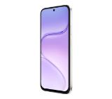 Honor 600 Smart Meteor Silver, Mark-N31A,5G, 6.872", LCD, 1592x720, Qualcomm Snapdragon 4 Gen 4 (2x2.3GHz+6x1.95GHz), 4GB, 128GB, 50+0.08MP/5MP, 7700mAh, FPT, BT, USB Type-C, IP64, Android 16, MagicOS 10.0