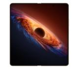 Honor Magic V6 Foldable, Gold, Phenom-N49D,  6.52", unfolded 7.95", OLED 2420x1080, unfolded 2352x2172, Snapdragon 8 Elite Gen 5, (2x4.6GHz +6x3.6GHz), 16GB, 512GB, 64+50+50MP/20+20MP, Li-Po 6 660mAh, FPT, BT, USB Type-C, Android 16, MagicOS 10