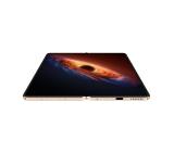 Honor Magic V6 Foldable, Gold, Phenom-N49D,  6.52", unfolded 7.95", OLED 2420x1080, unfolded 2352x2172, Snapdragon 8 Elite Gen 5, (2x4.6GHz +6x3.6GHz), 16GB, 512GB, 64+50+50MP/20+20MP, Li-Po 6 660mAh, FPT, BT, USB Type-C, Android 16, MagicOS 10