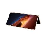 Honor Magic V6 Foldable, Gold, Phenom-N49D,  6.52", unfolded 7.95", OLED 2420x1080, unfolded 2352x2172, Snapdragon 8 Elite Gen 5, (2x4.6GHz +6x3.6GHz), 16GB, 512GB, 64+50+50MP/20+20MP, Li-Po 6 660mAh, FPT, BT, USB Type-C, Android 16, MagicOS 10