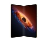 Honor Magic V6 Foldable, Gold, Phenom-N49D,  6.52", unfolded 7.95", OLED 2420x1080, unfolded 2352x2172, Snapdragon 8 Elite Gen 5, (2x4.6GHz +6x3.6GHz), 16GB, 512GB, 64+50+50MP/20+20MP, Li-Po 6 660mAh, FPT, BT, USB Type-C, Android 16, MagicOS 10