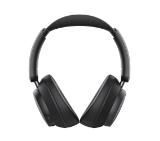 Honor CHOICE Headphone Max Classic Black