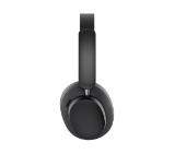 Honor CHOICE Headphone Max Classic Black