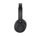 Honor CHOICE Headphone Max Classic Black