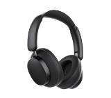 Honor CHOICE Headphone Max Classic Black