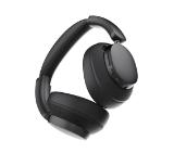 Honor CHOICE Headphone Max Classic Black