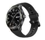 Honor CHOICE Watch 2 Epic Black