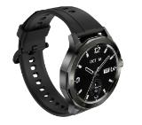 Honor CHOICE Watch 2 Epic Black