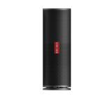 Honor CHOICE Bluetooth Speaker Pro Black