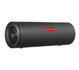 Honor CHOICE Bluetooth Speaker Pro Black