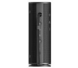 Honor CHOICE Bluetooth Speaker Pro Black