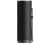 Honor CHOICE Bluetooth Speaker Pro Black