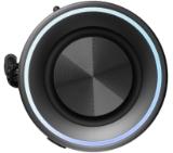 Honor CHOICE Bluetooth Speaker Pro Black