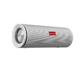 Honor CHOICE Bluetooth Speaker Pro White