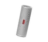 Honor CHOICE Bluetooth Speaker Pro White