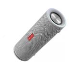 Honor CHOICE Bluetooth Speaker Pro White