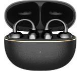 Honor CHOICE LCHSE Earbuds Clip2 Pro Black