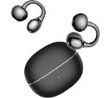 Honor CHOICE LCHSE Earbuds Clip2 Pro Black