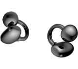Honor CHOICE LCHSE Earbuds Clip2 Pro Black