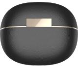 Honor CHOICE LCHSE Earbuds Clip2 Pro Black