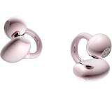 Honor CHOICE LCHSE Earbuds Clip2 Pro Gold