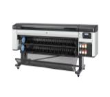 HP DesignJet Z6 Pro 64-in Printer