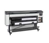 HP DesignJet Z6 Pro 64-in Printer