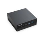 MiniX Z304-AI Intel Core 3 304, 16GB DDR5, 512GB SSD, Windows 11 Pro