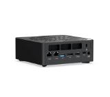 MiniX Elite ER936-AI AMD Ryzen AI 9 365, 32GB DDR5, 1TB SSD, Dual LAN 2.5GHz, Wi-Fi 6E, Windows 11 Pro